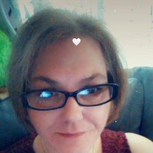 Meet your Posher, Patty